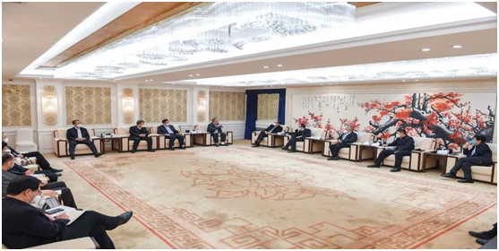 20221219133753377.png image.png