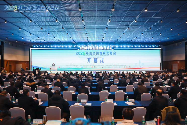 20251204102353179.png image.png