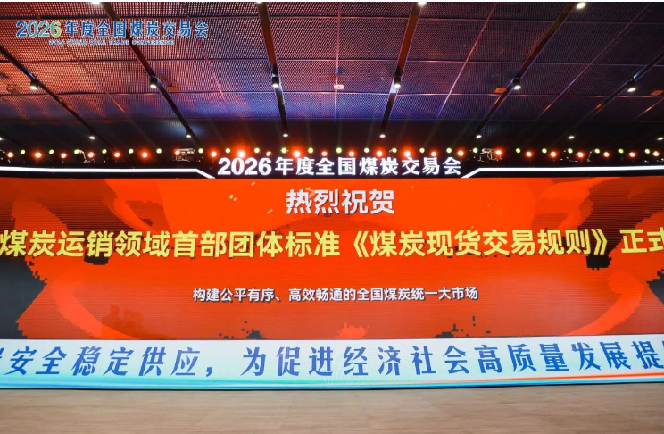 20251204102553944.png image.png