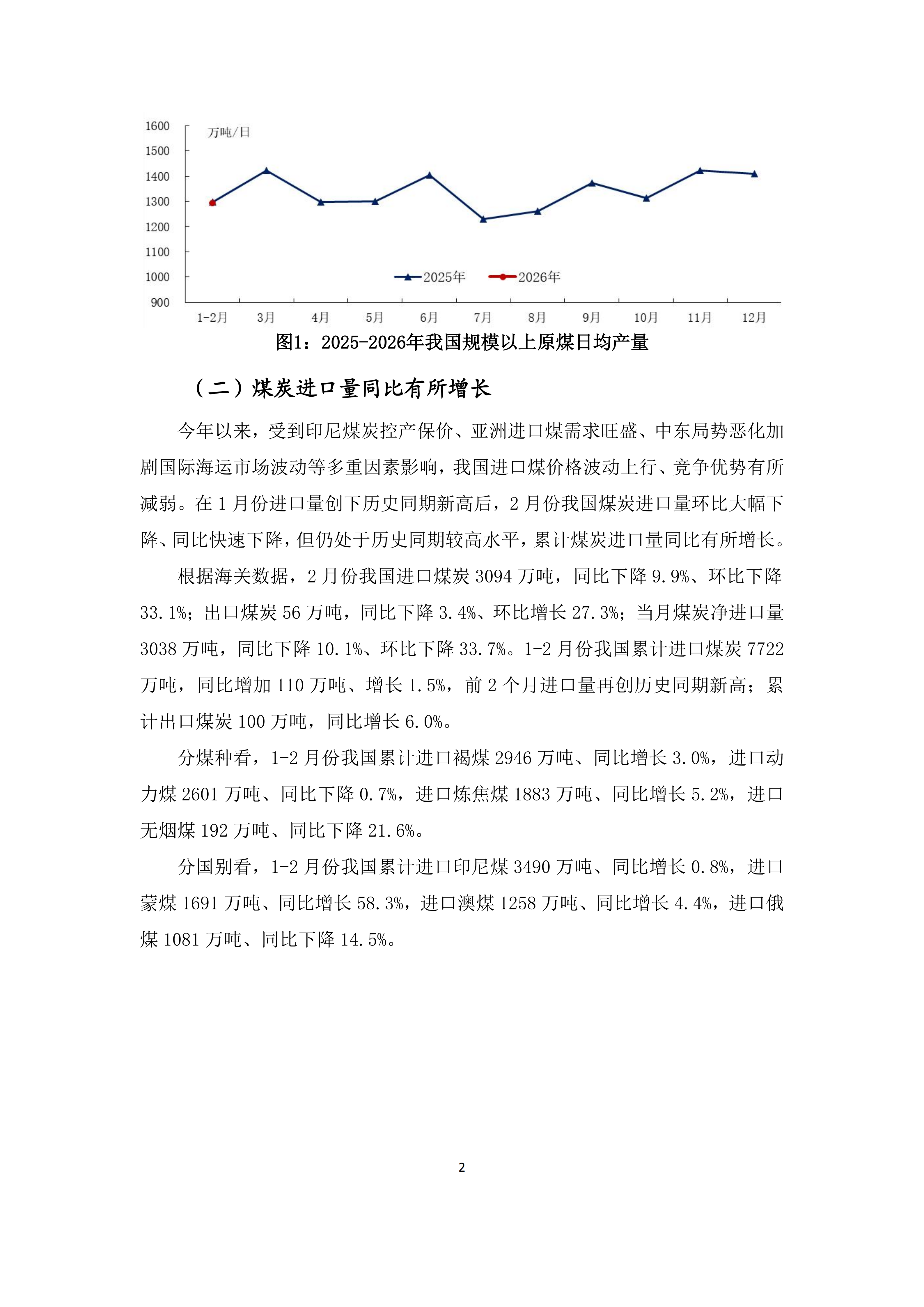 2026年2、3月份煤炭市场运行综述_02.png