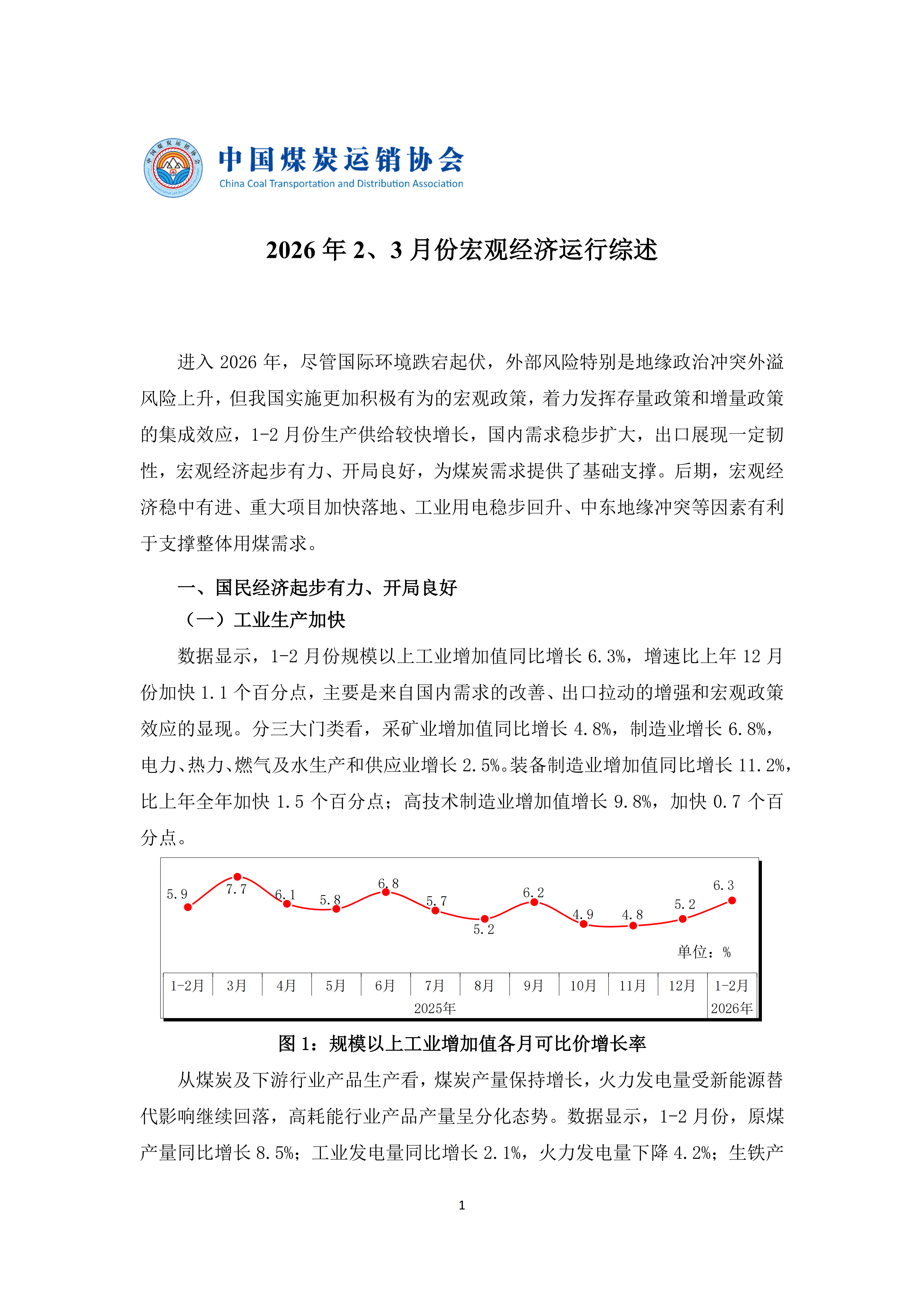 2026年2、3月宏观经济运行综述_01.png