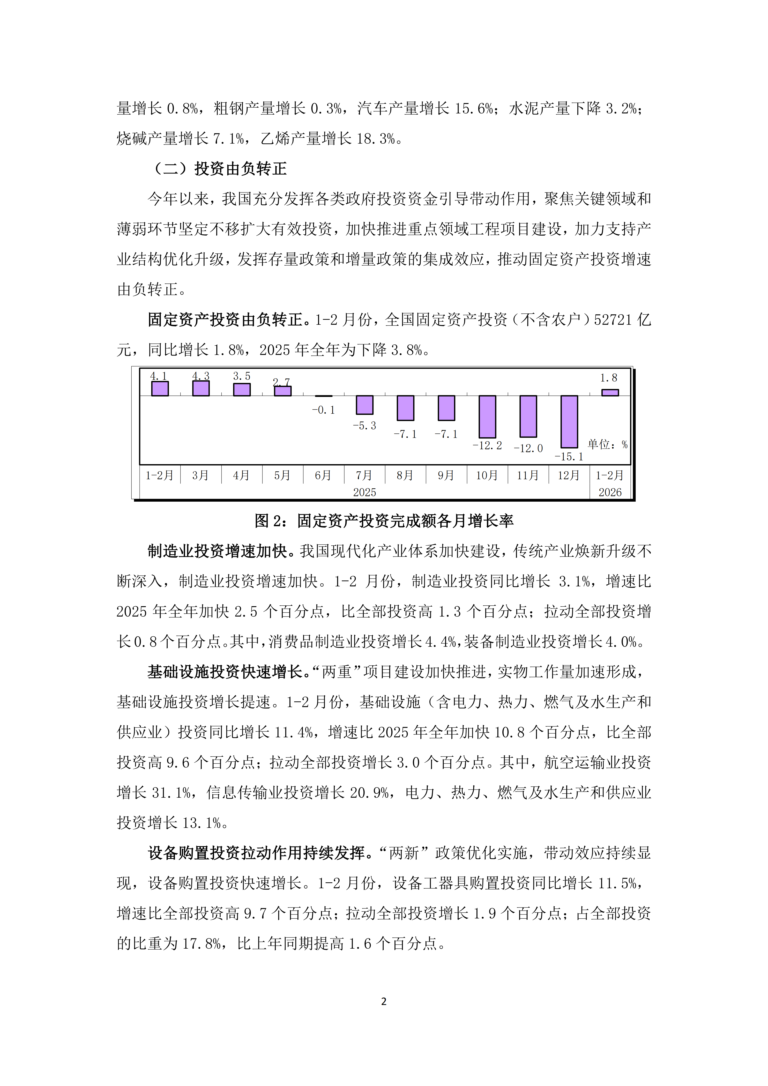 2026年2、3月宏观经济运行综述_02.png