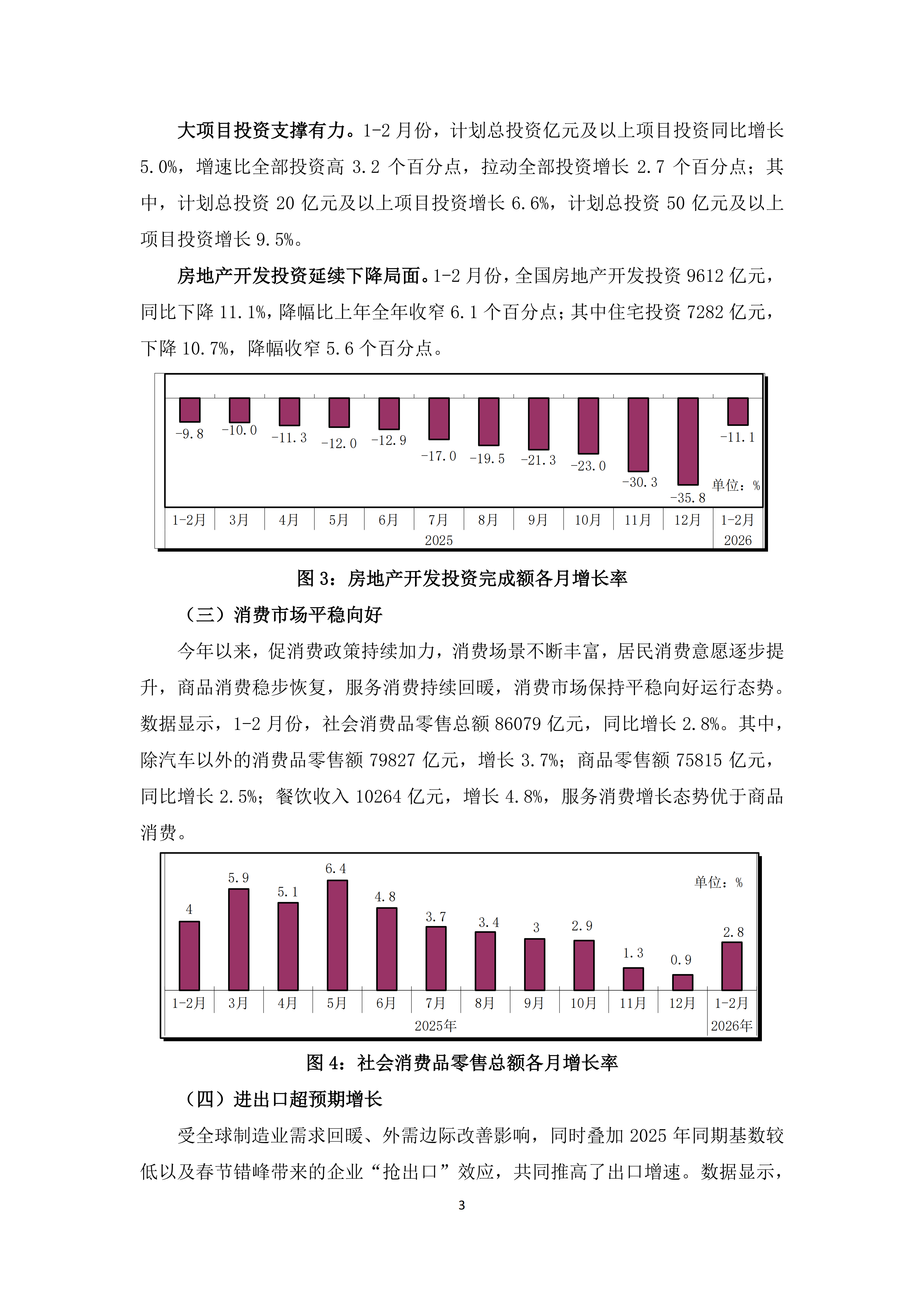 2026年2、3月宏观经济运行综述_03.png