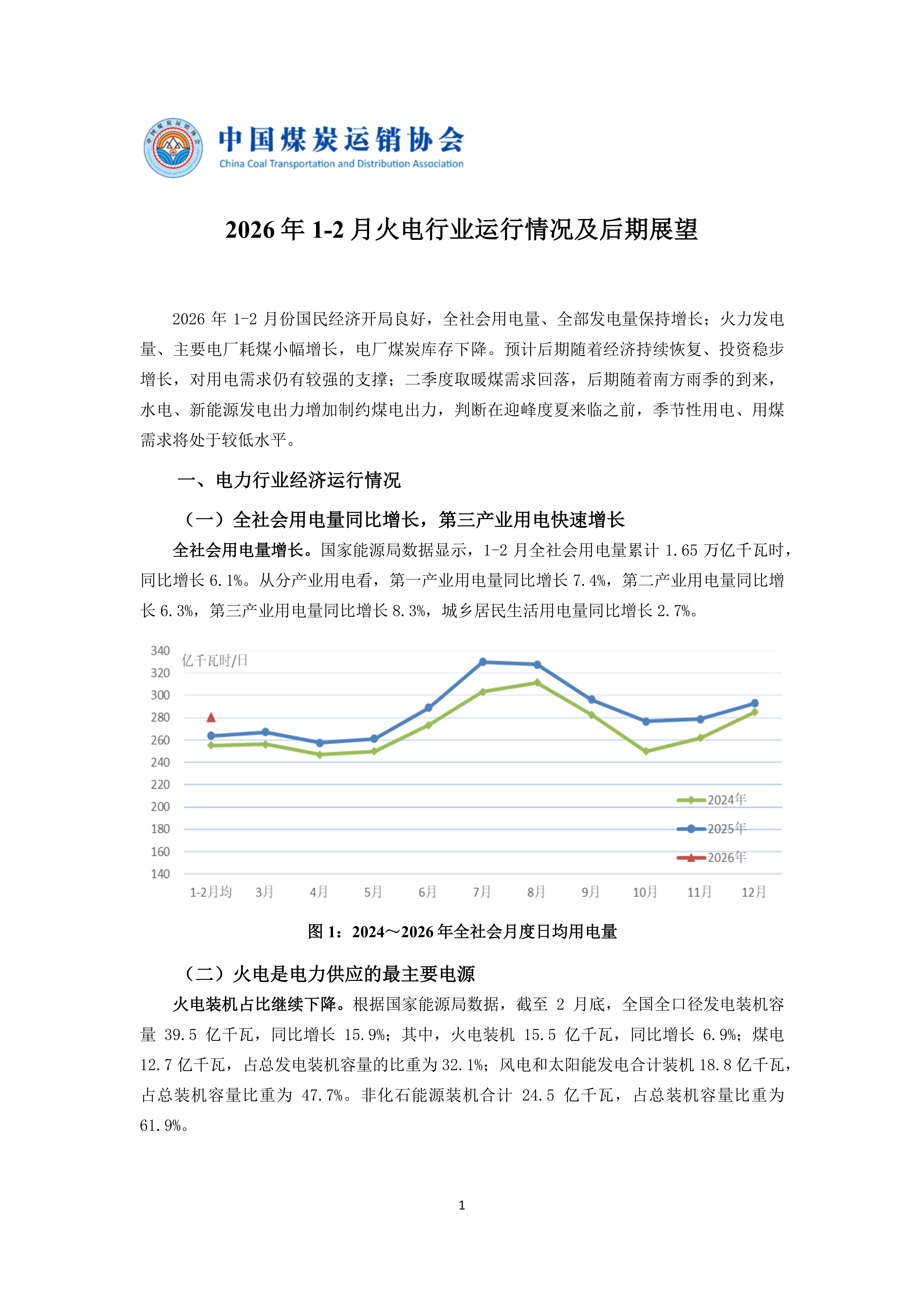 2026年1-2月火电行业运行情况及后期展望_01.png