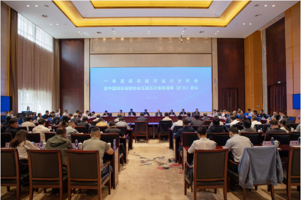 20260415151247242.png image.png