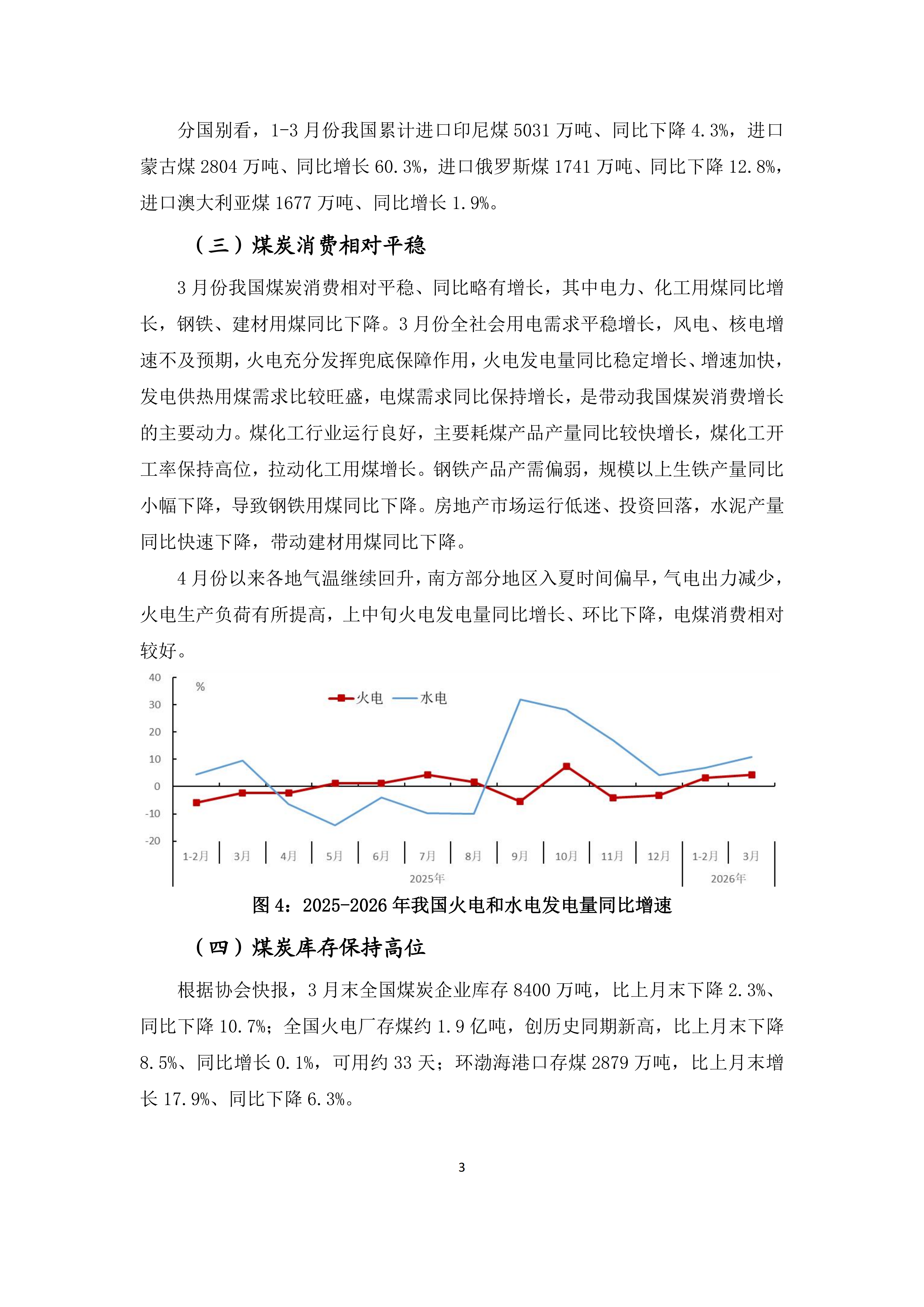 2026年3、4月份煤炭市场运行综述(1)_03.png