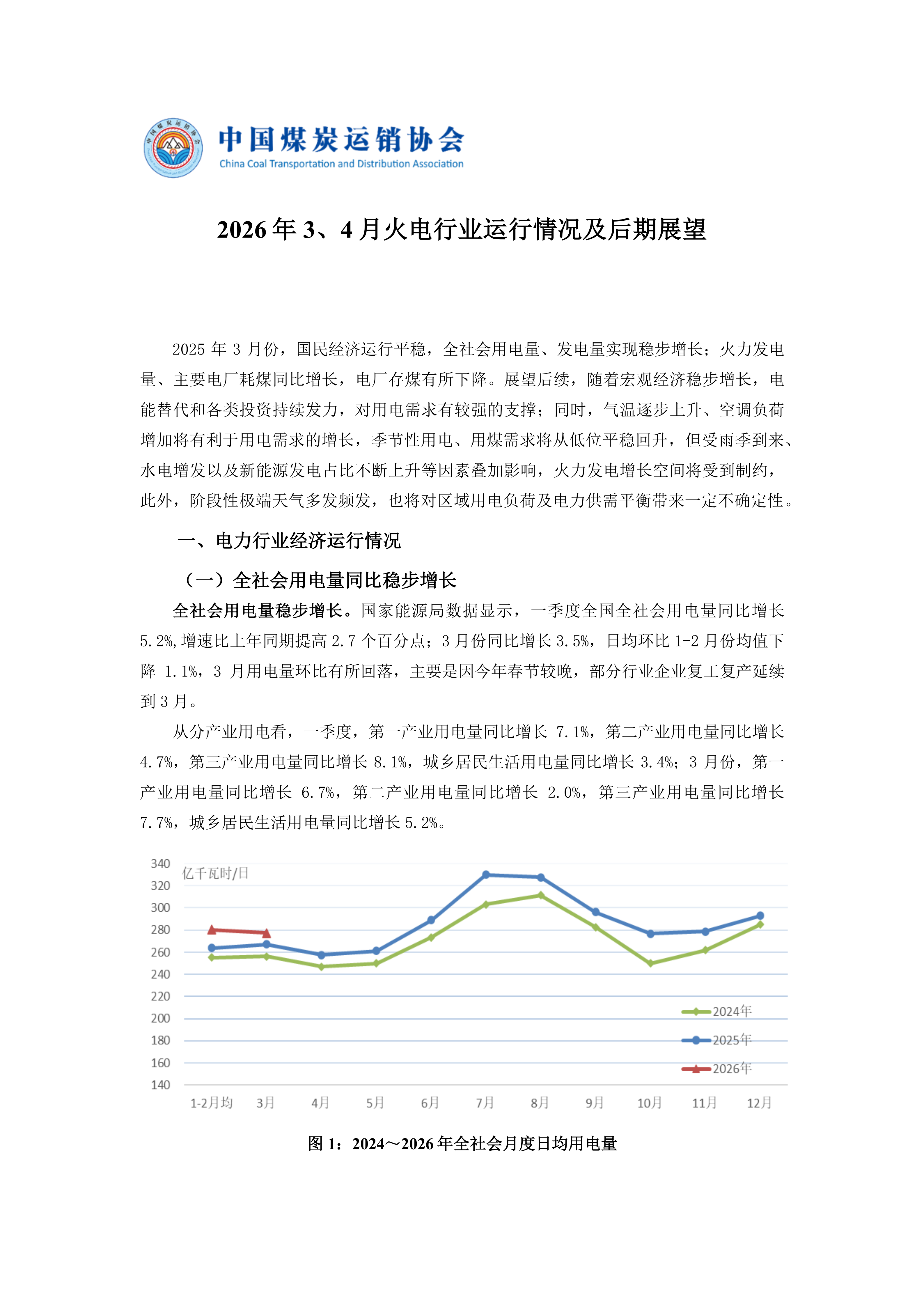 2026年3、4月火电行业运行情况及后期展望_01.png