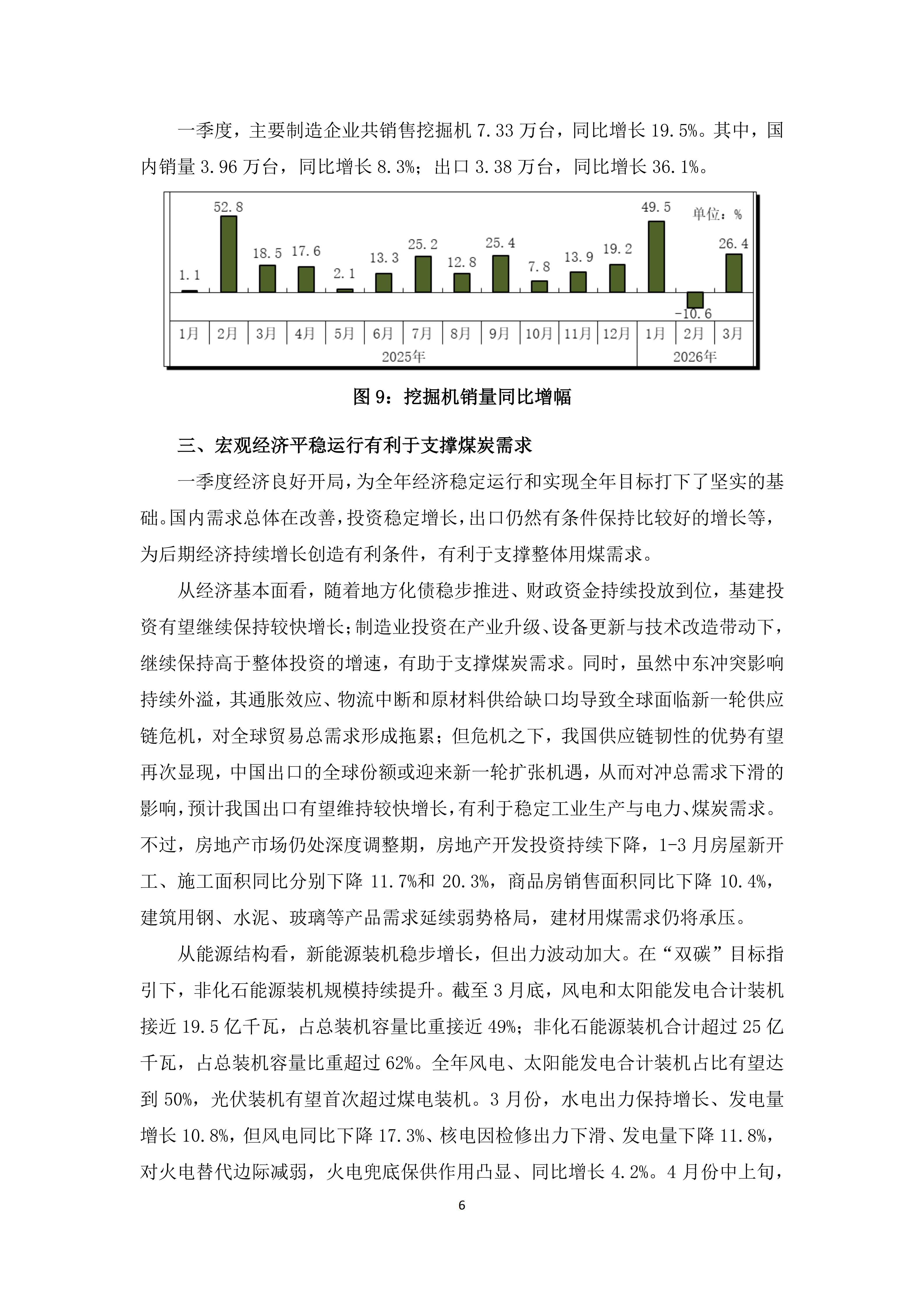 2026年3、4月份宏观经济运行综述_06.png