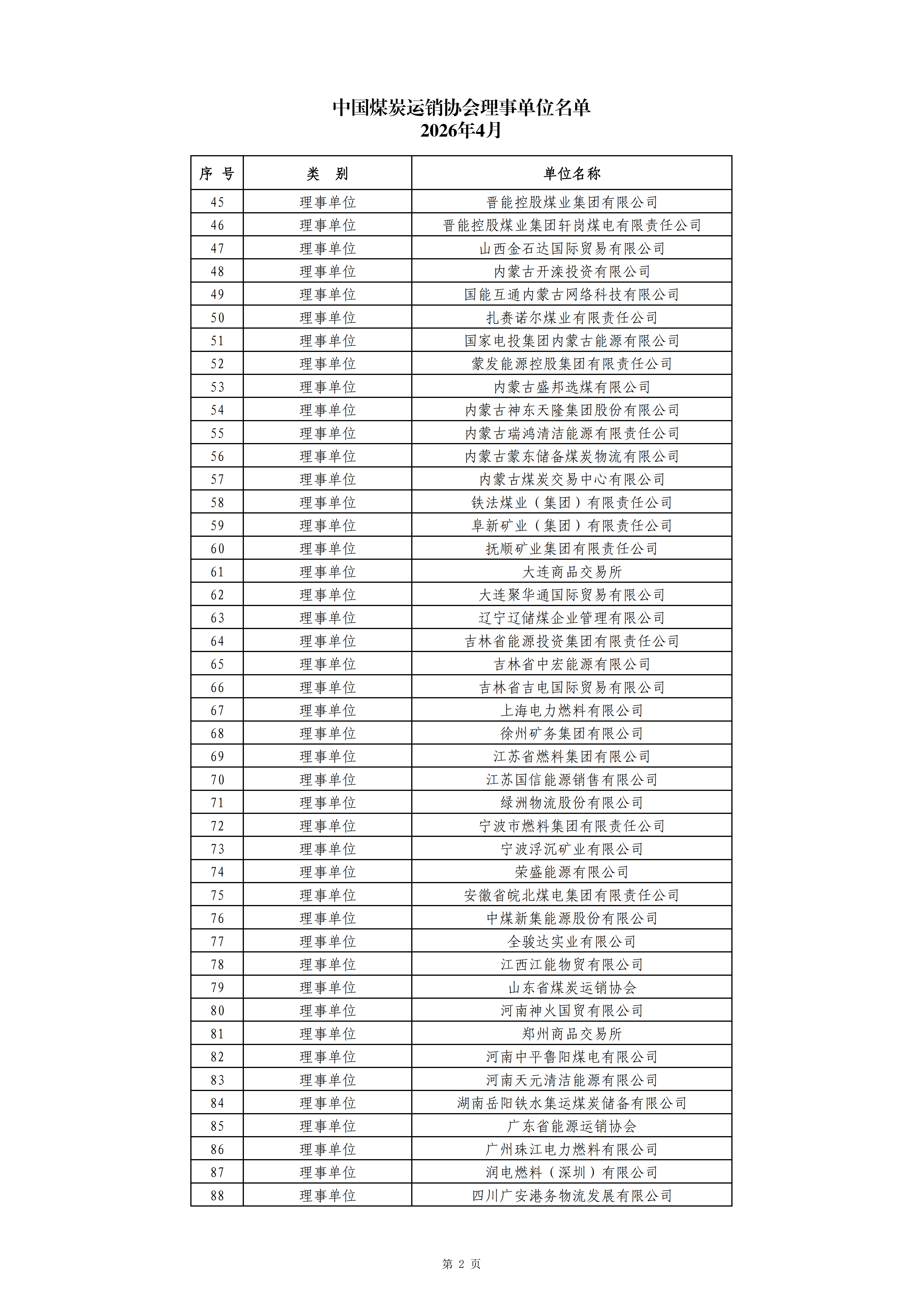 202604理事单位(2)_02.png
