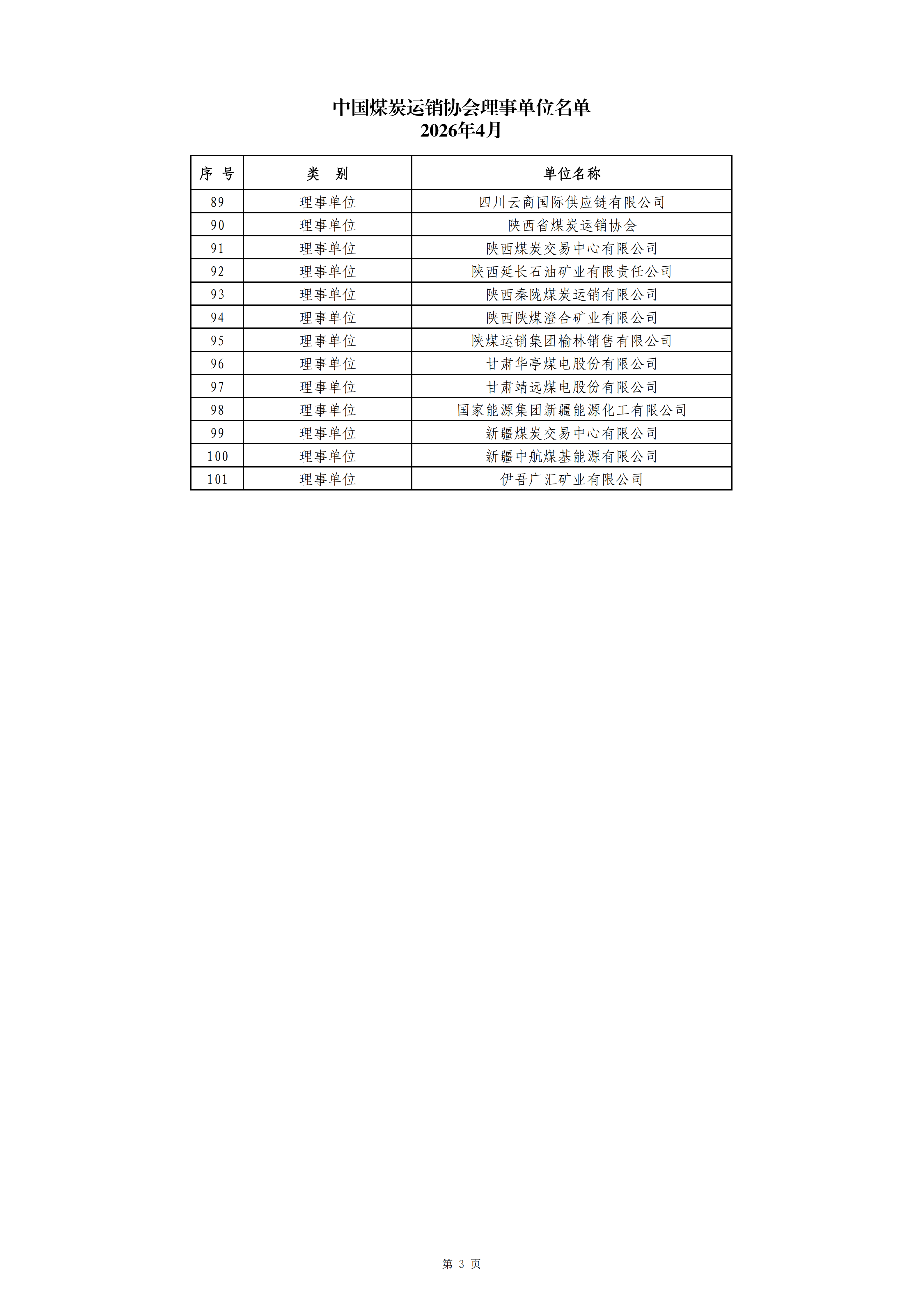 202604理事单位(2)_03.png