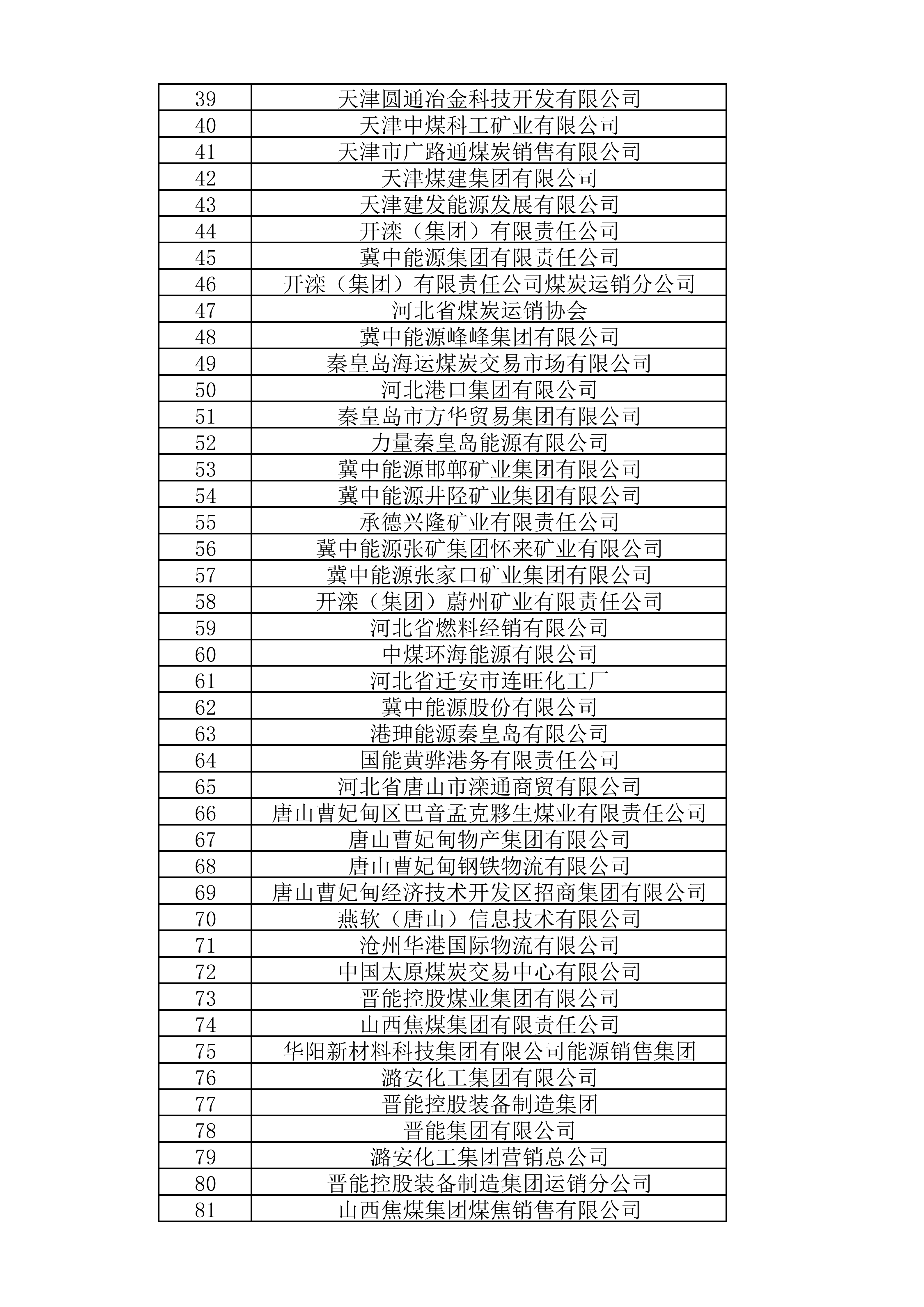 202604会员单位_02.png