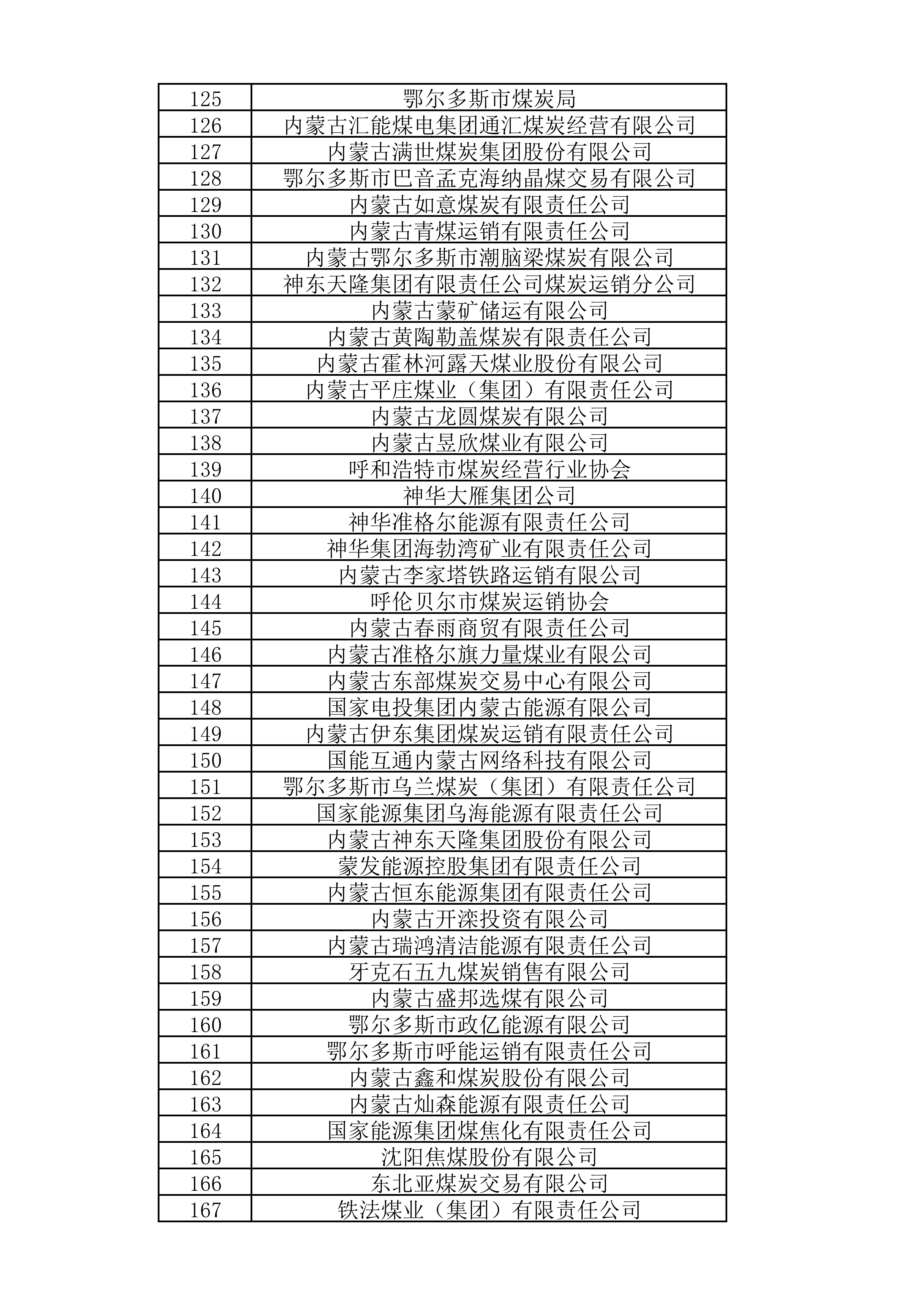 202604会员单位_04.png