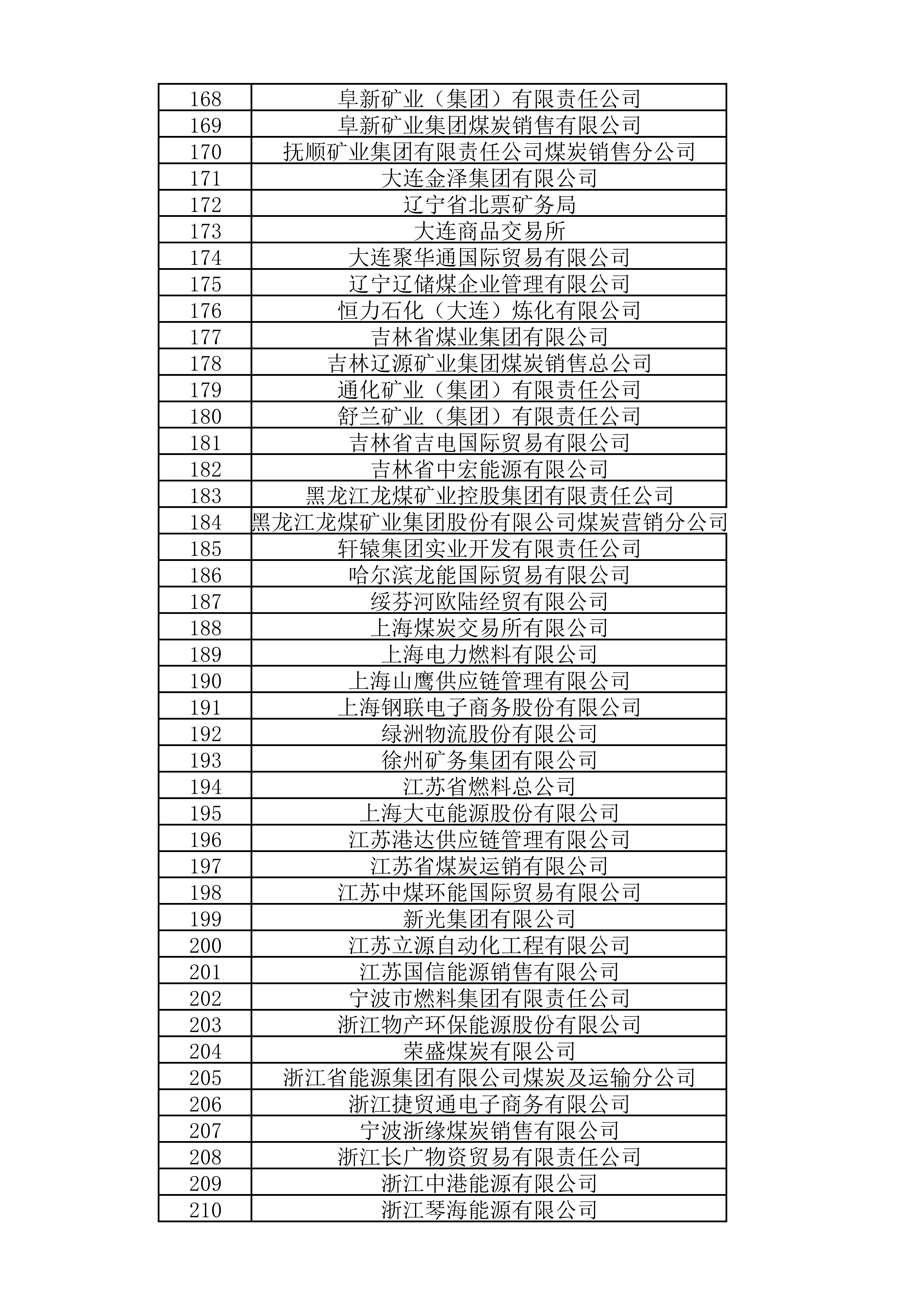 202604会员单位_05.png
