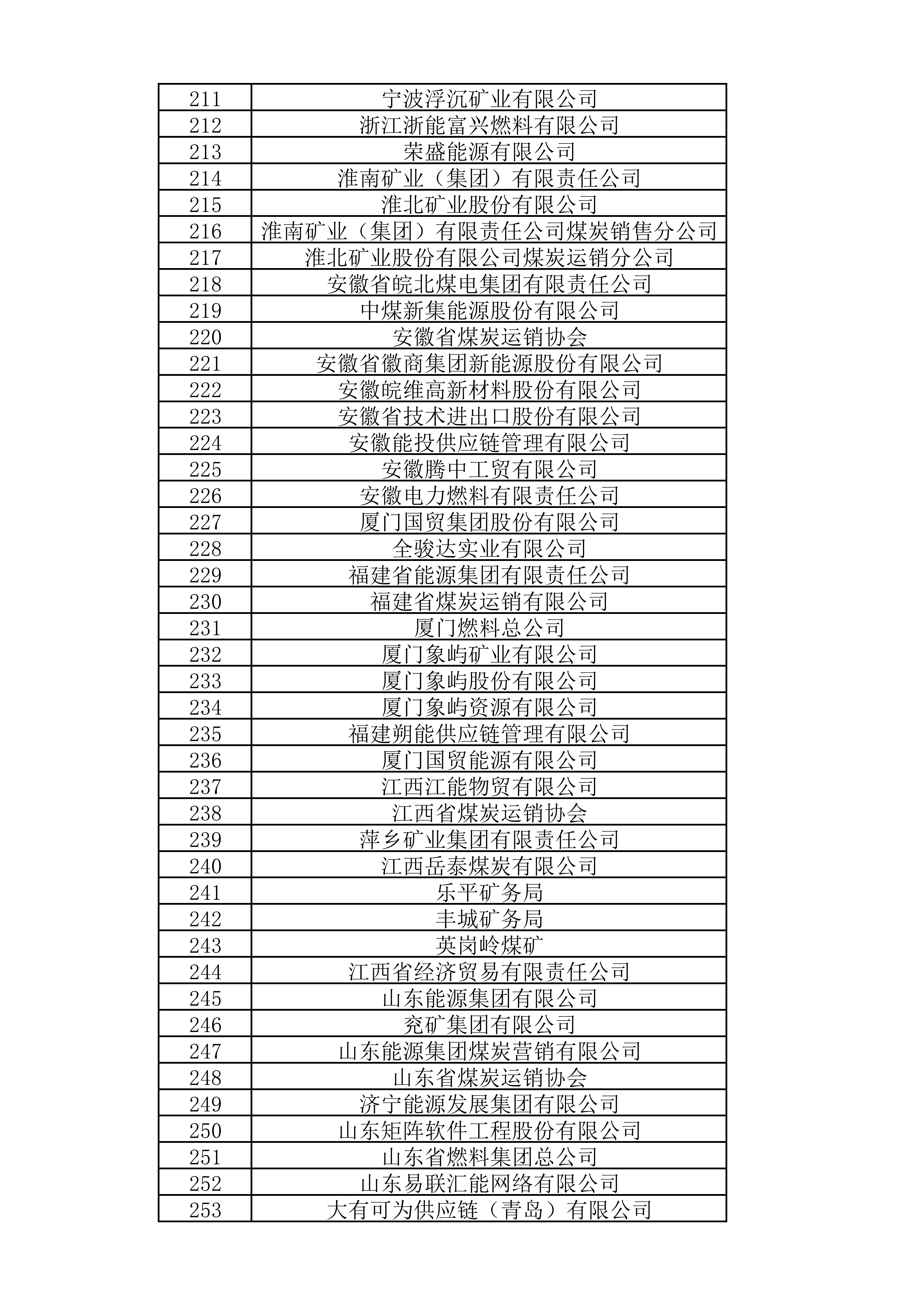 202604会员单位_06.png
