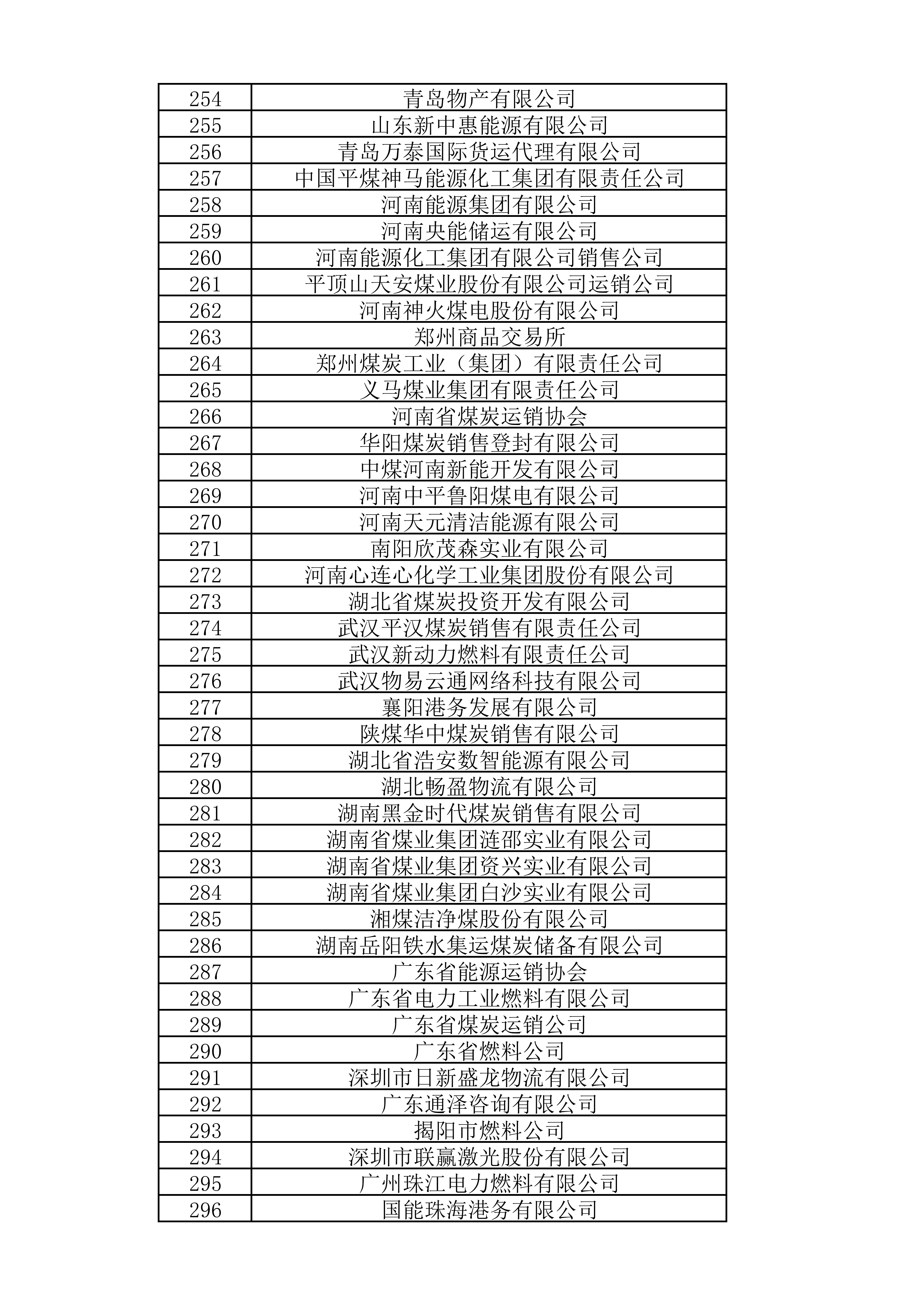 202604会员单位_07.png