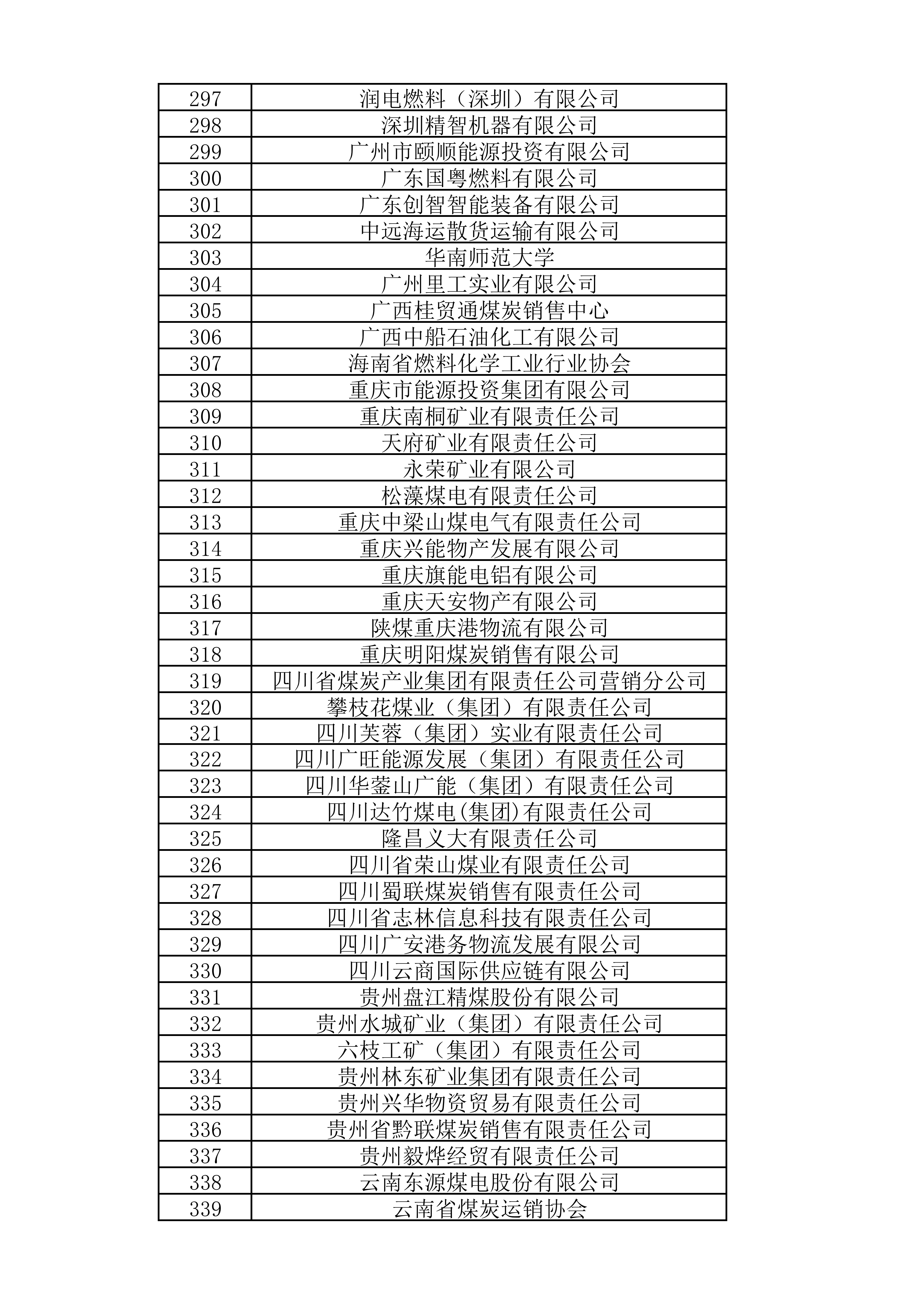 202604会员单位_08.png