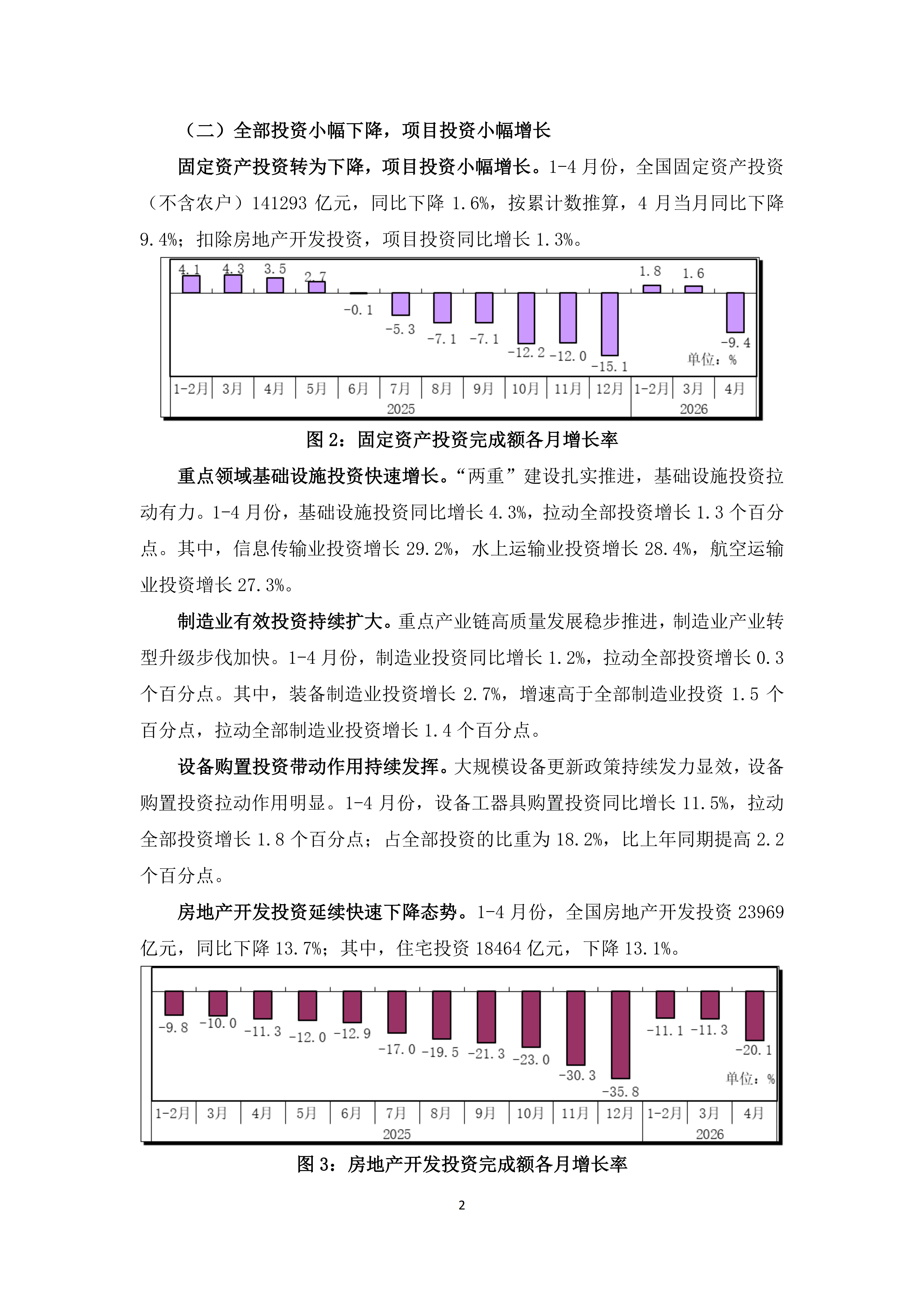 2026年4、5月份宏观经济运行综述_02.png