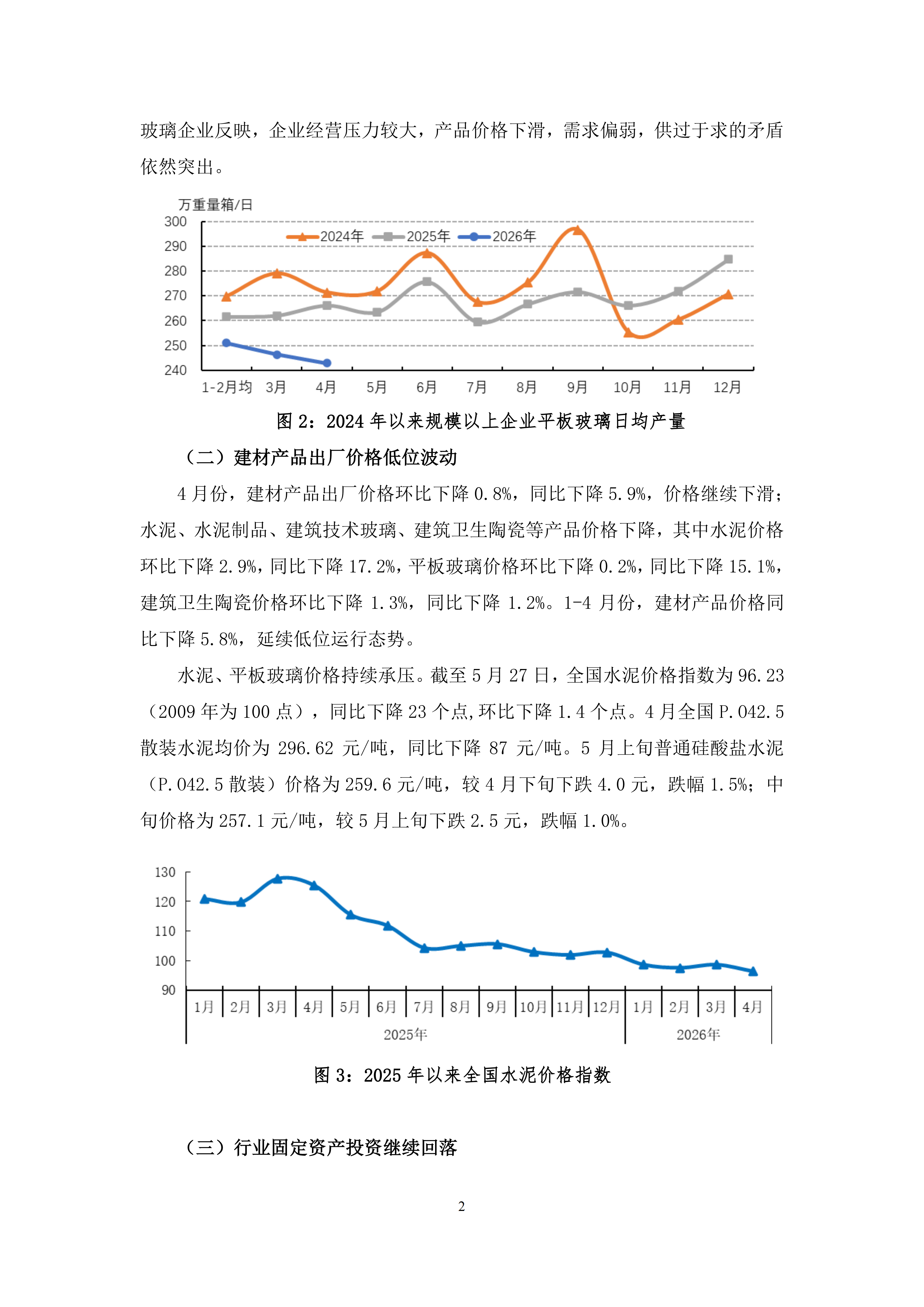 2026年4、5月份建材行业经济运行综述_02.png