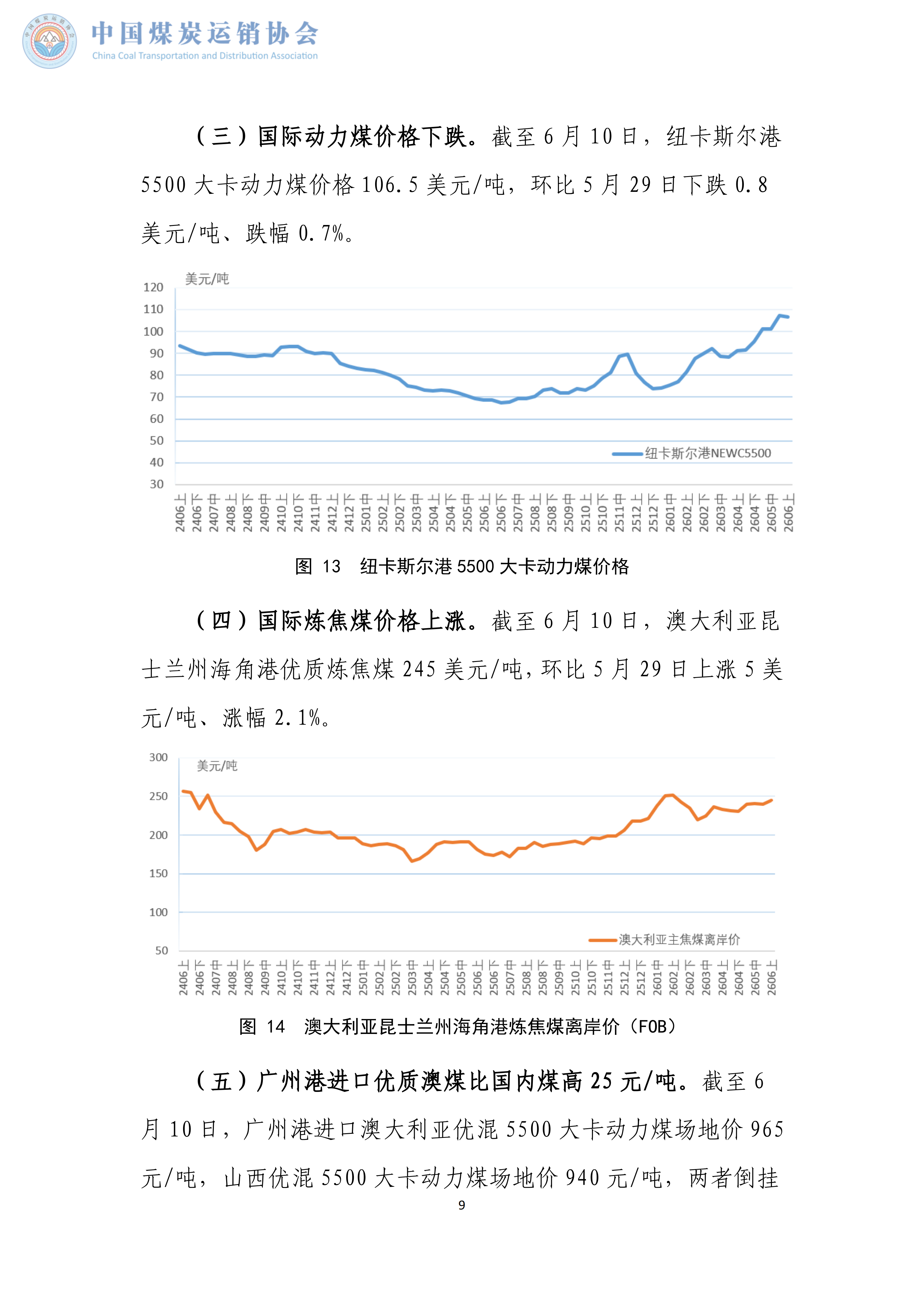 煤炭市场调度旬报(2026年6月上旬）_09.png