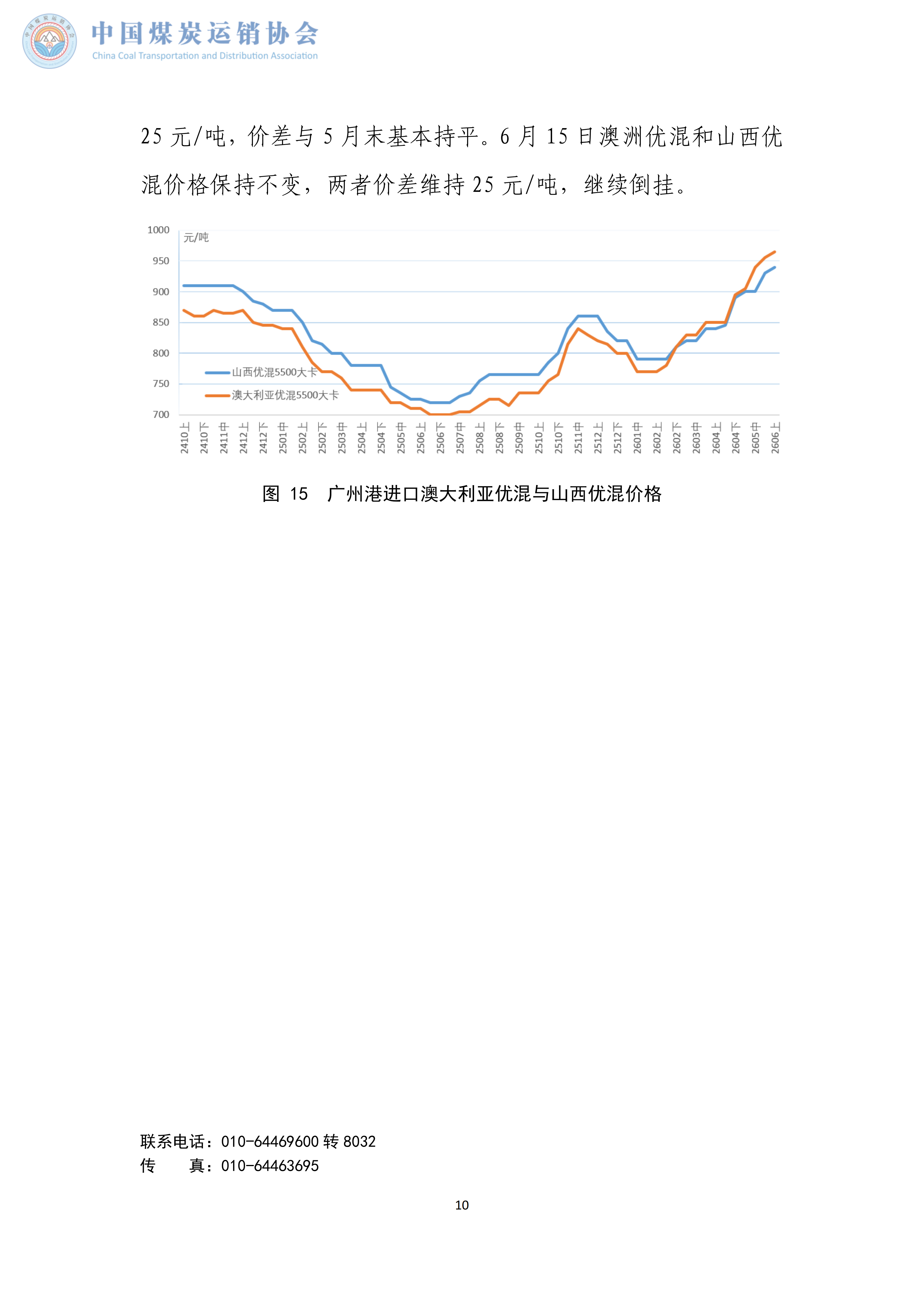 煤炭市场调度旬报(2026年6月上旬）_10.png
