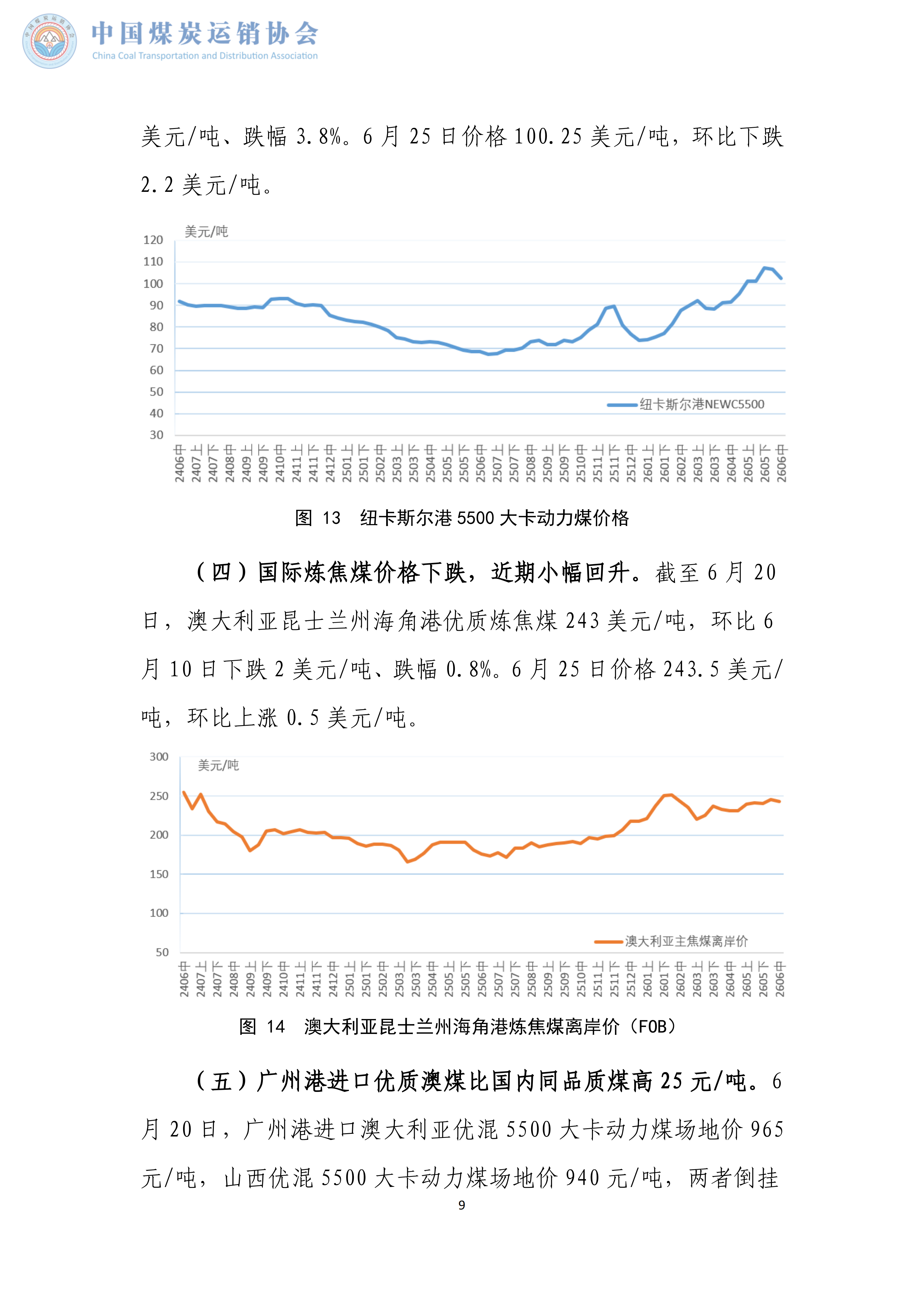 煤炭市场调度旬报(2026年6月中旬）_09.png