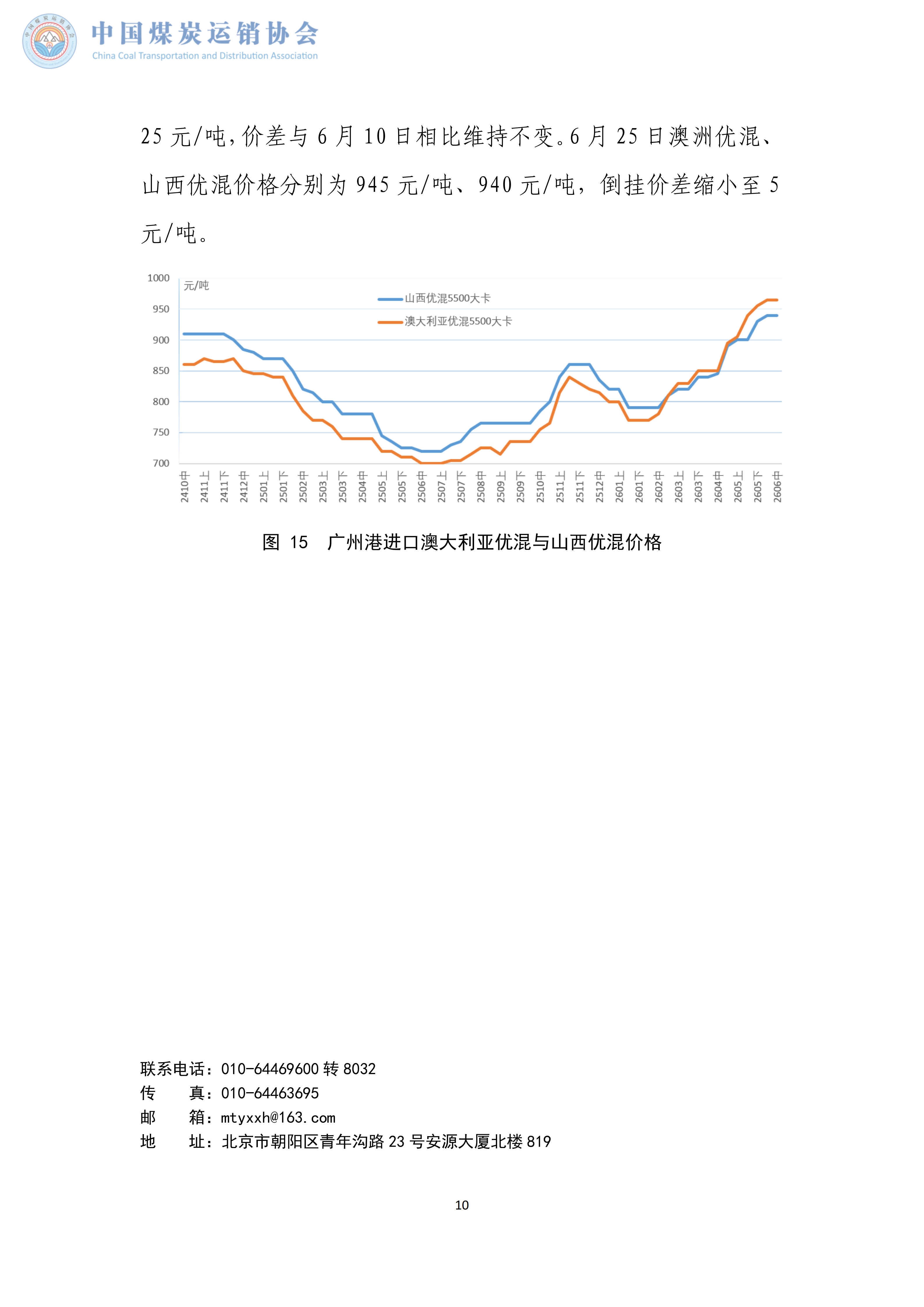 煤炭市场调度旬报(2026年6月中旬）_10.png