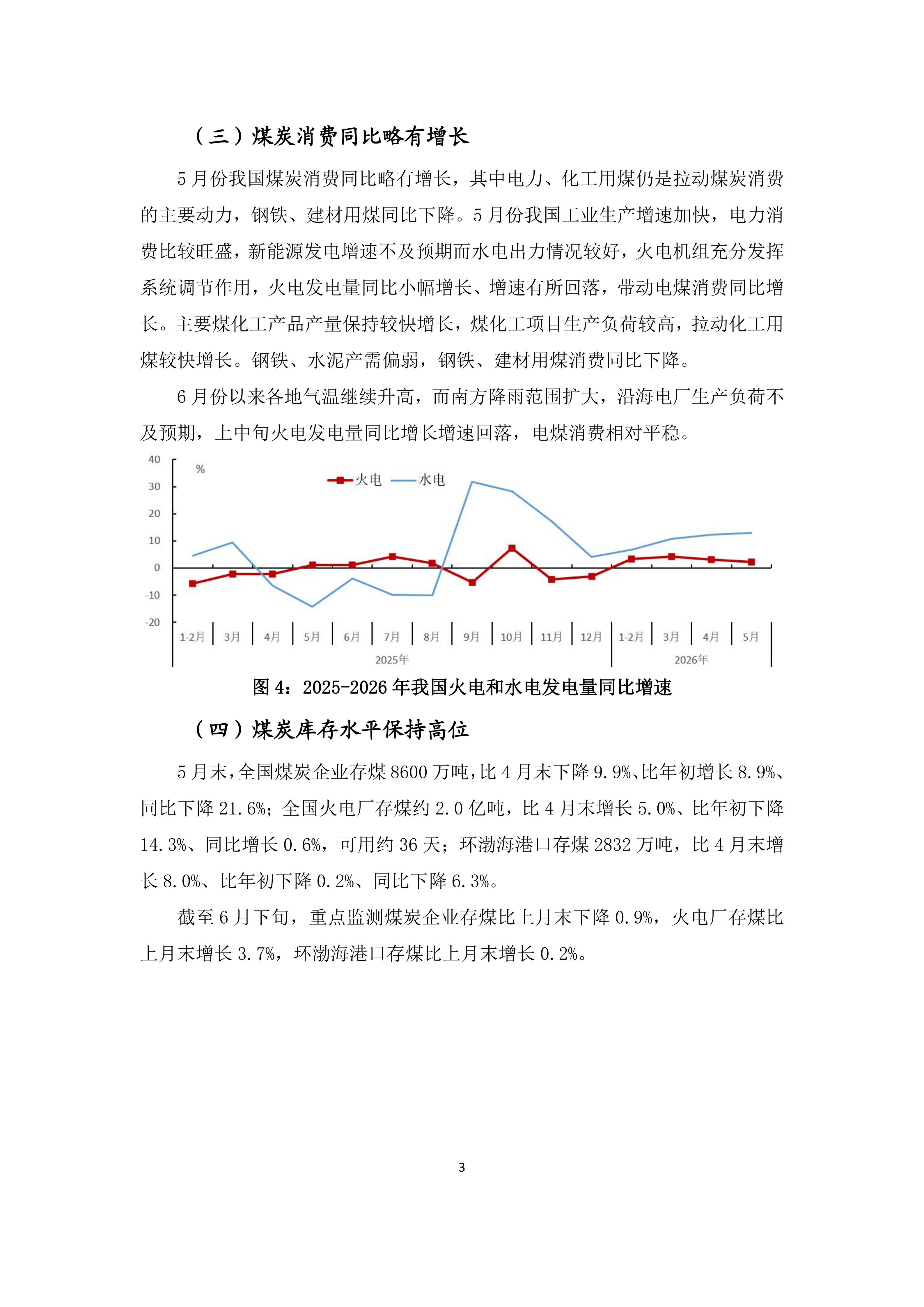 2026年5、6月份煤炭市场运行综述_03.png