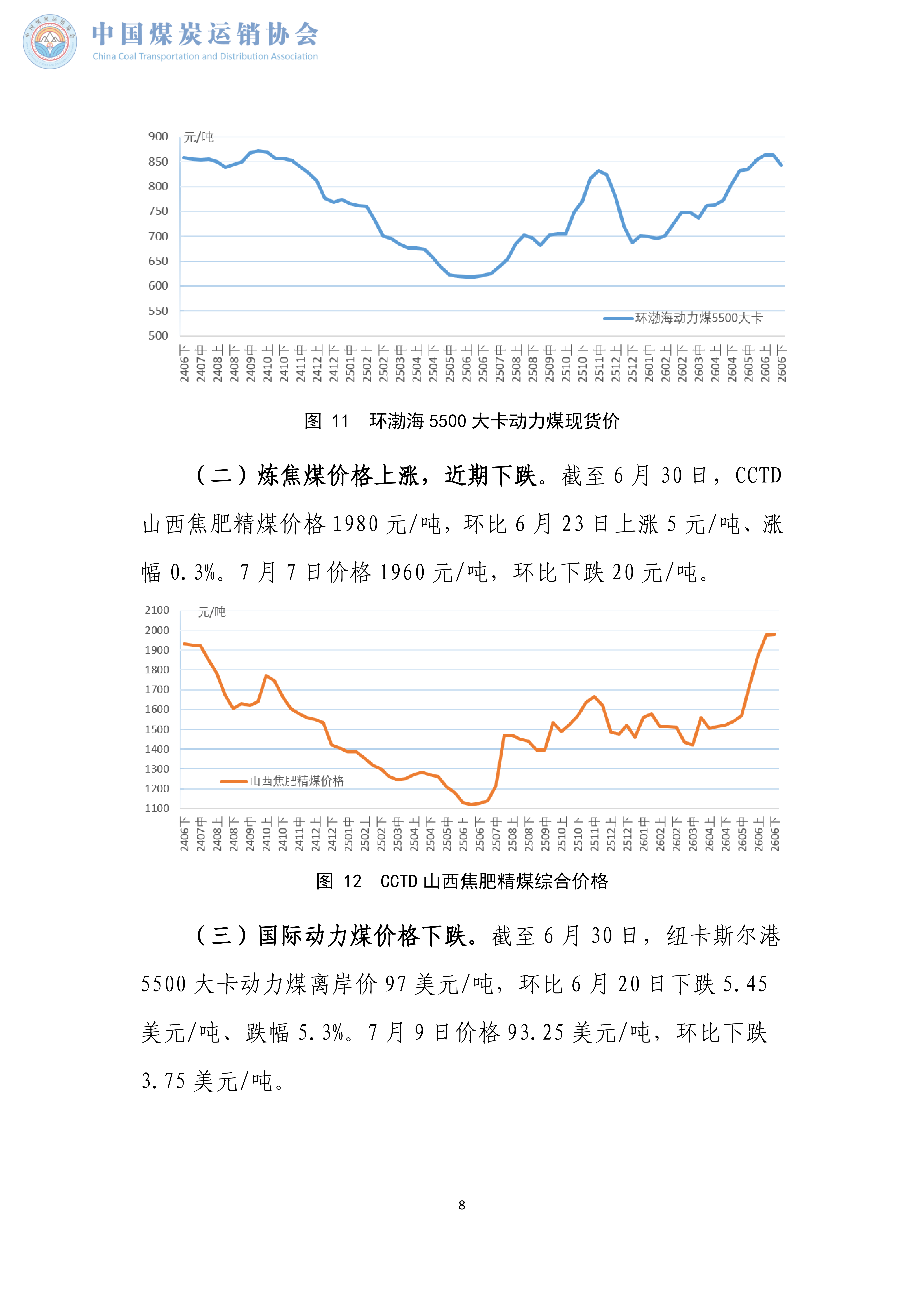 煤炭市场调度旬报(2026年6月下旬）_08.png