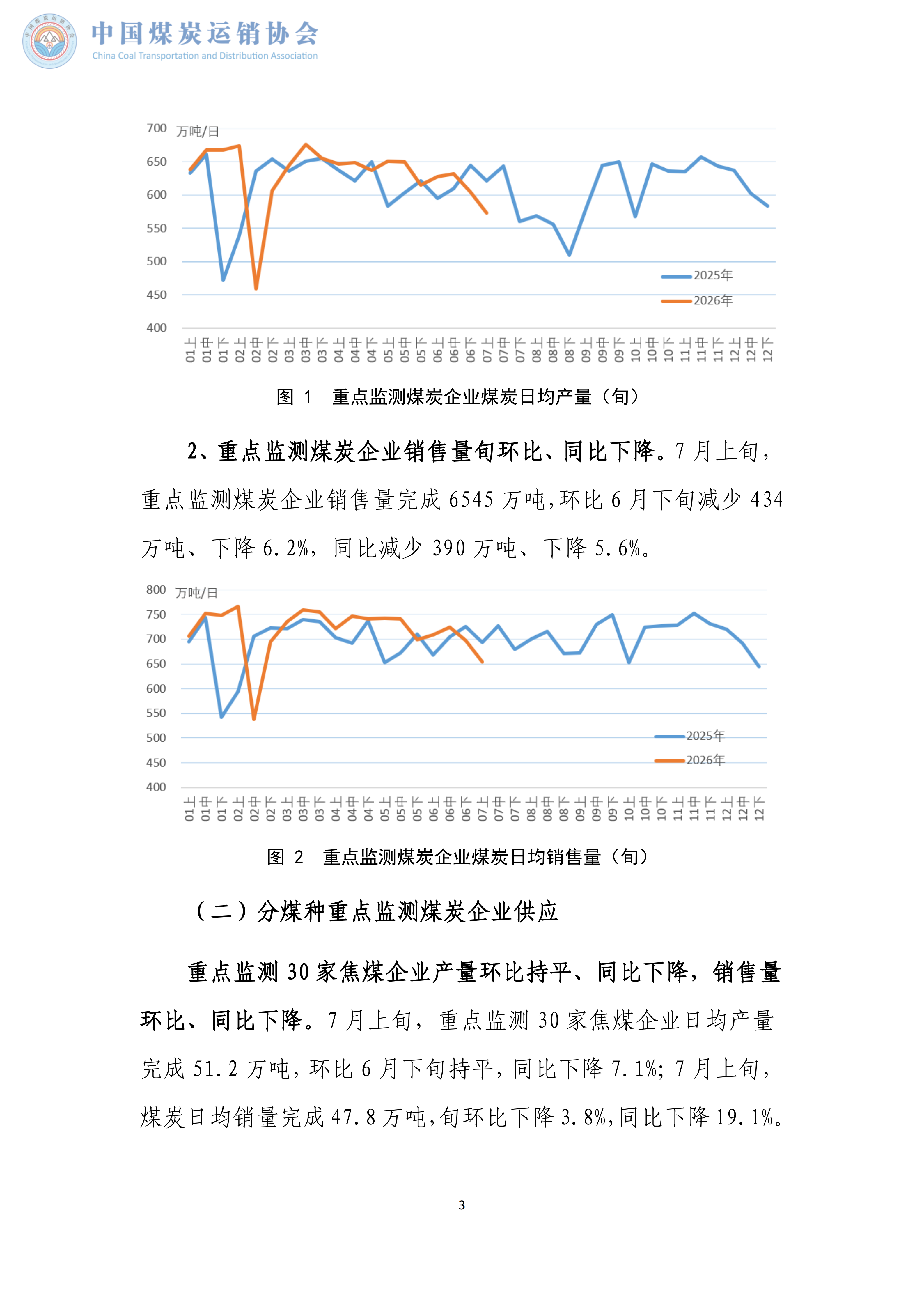 煤炭市场调度旬报(2026年7月上旬）_03.png