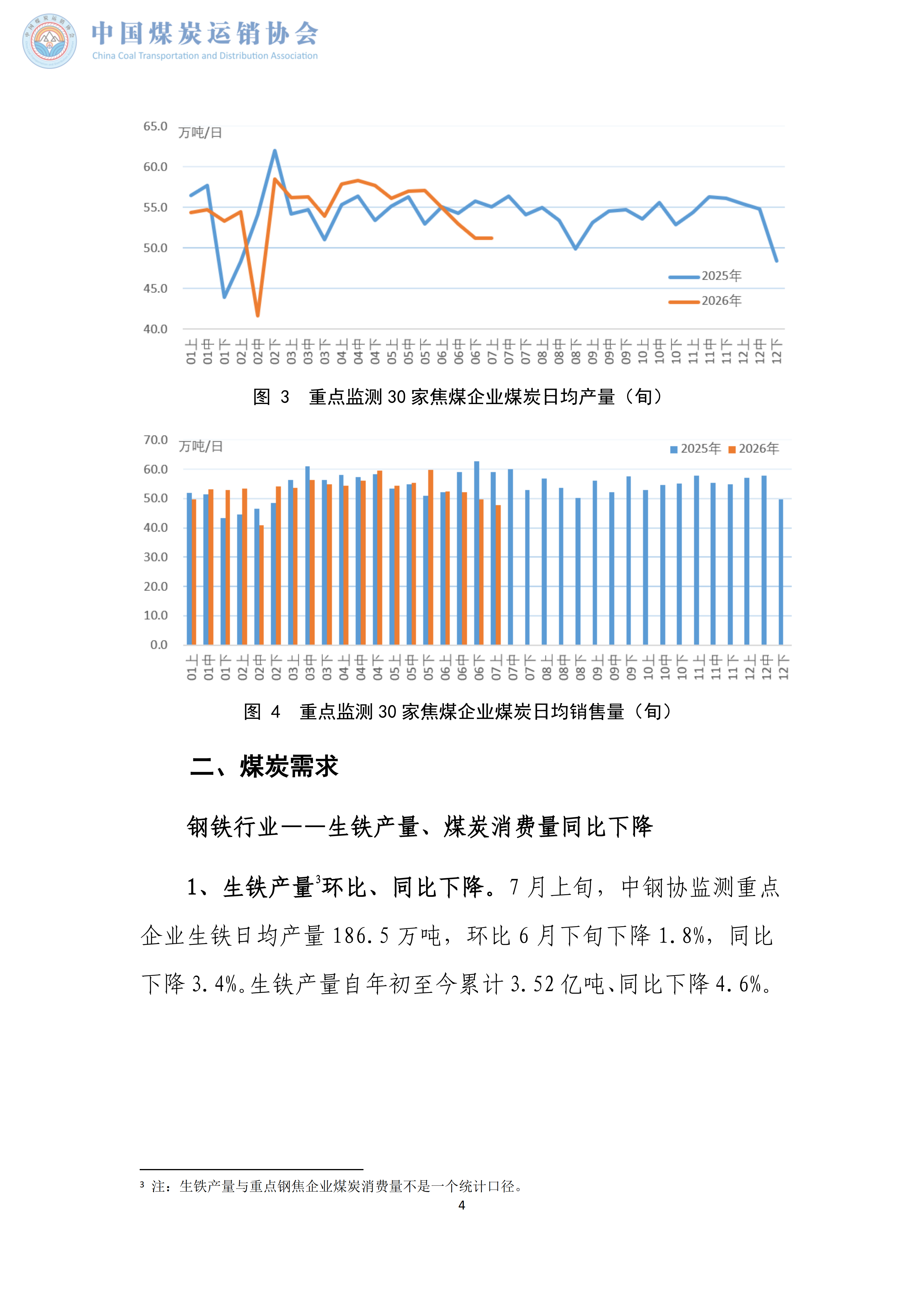 煤炭市场调度旬报(2026年7月上旬）_04.png