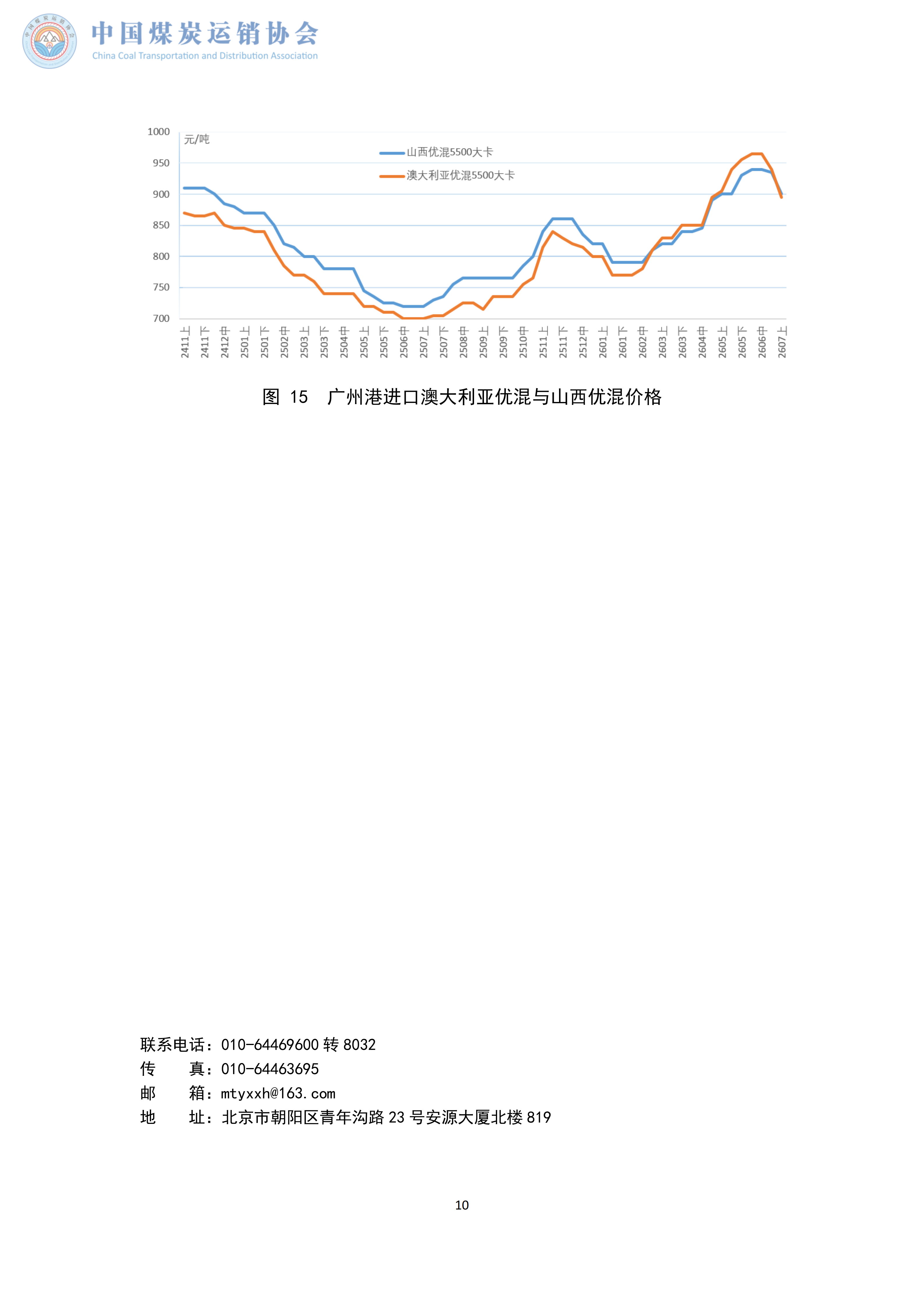 煤炭市场调度旬报(2026年7月上旬）_10.png