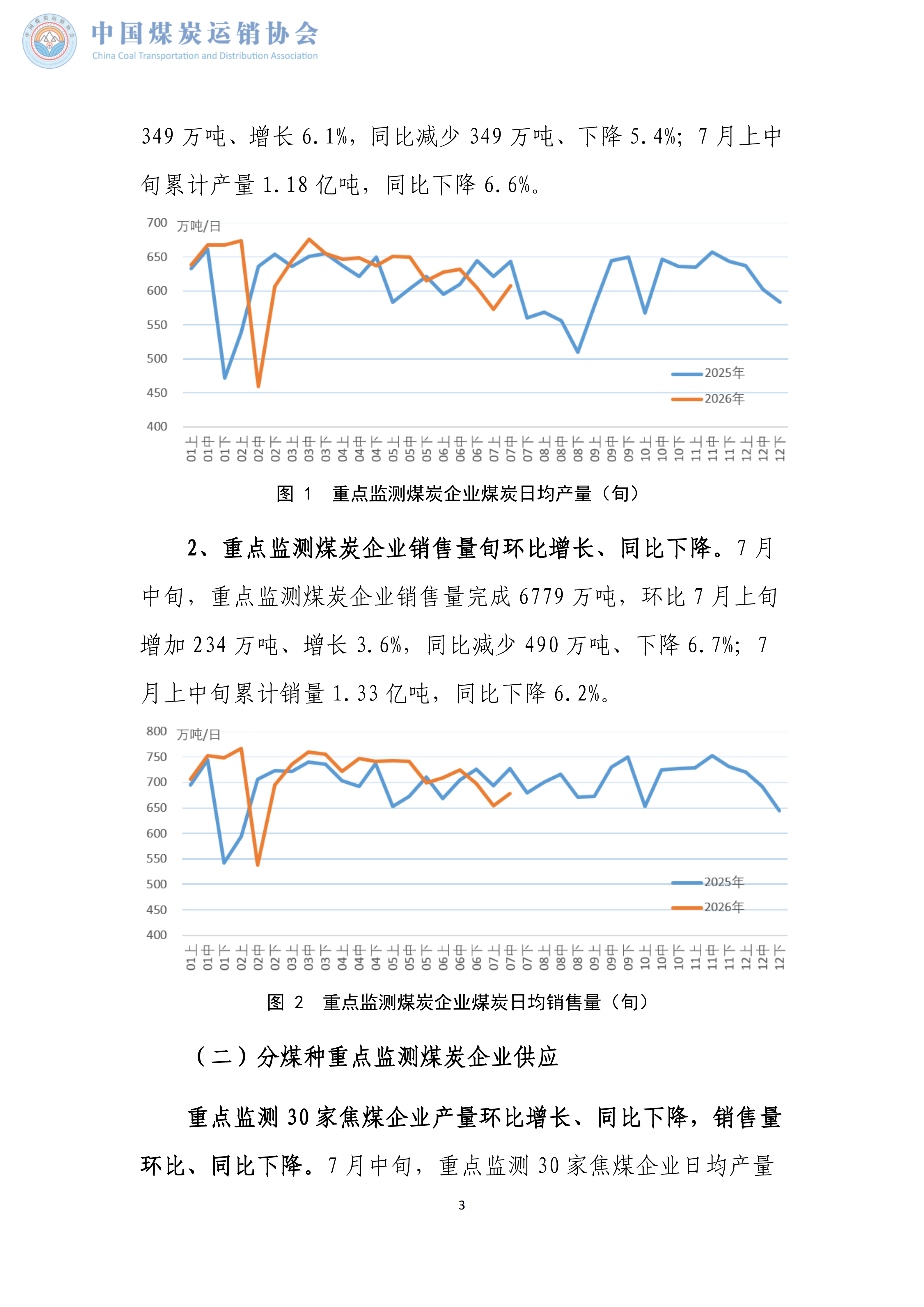 煤炭市场调度旬报(2026年7月中旬）_03.png