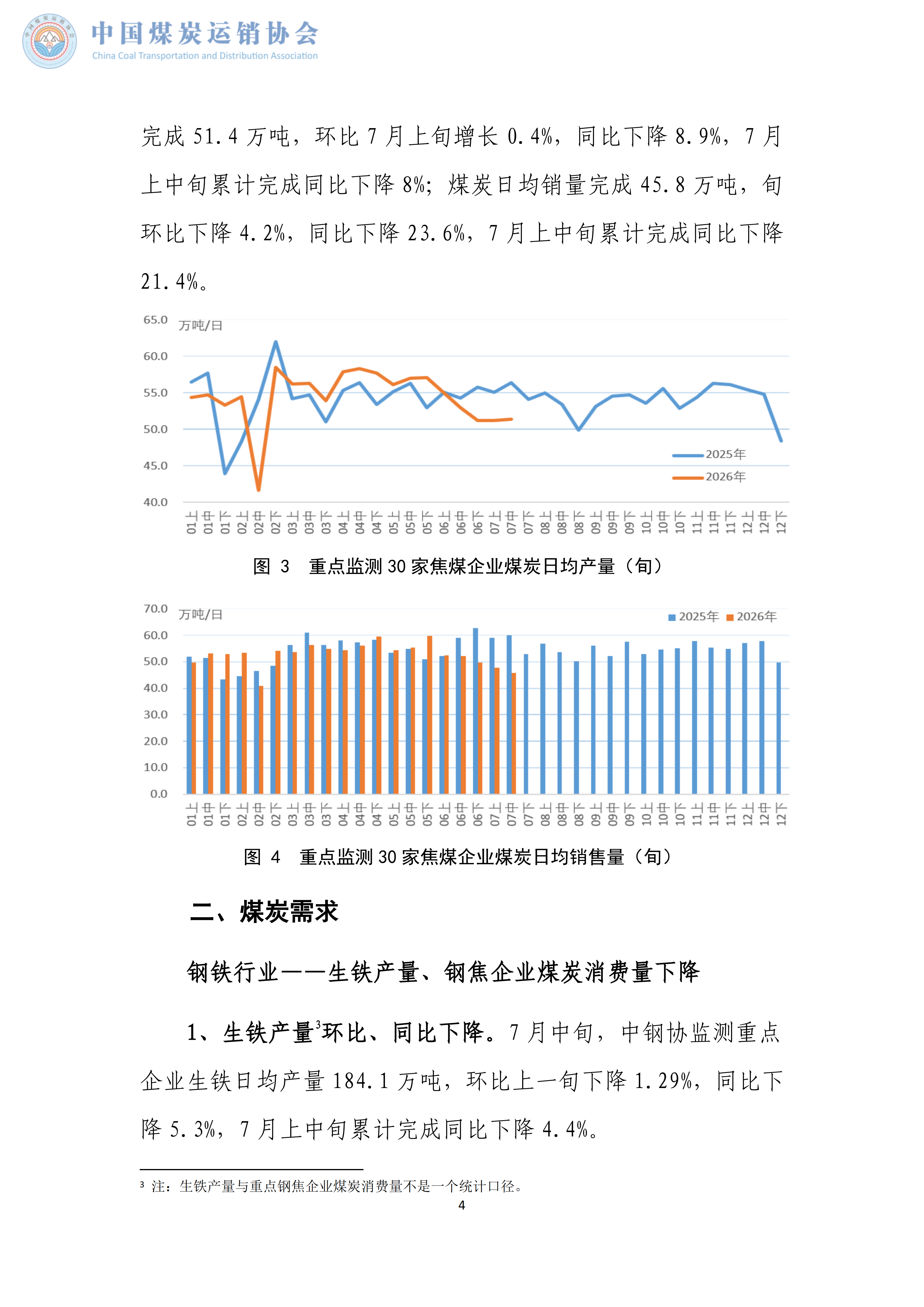 煤炭市场调度旬报(2026年7月中旬）_04.png